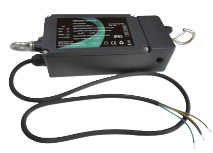 Imagen de DRIVER EMERGENCIA D61